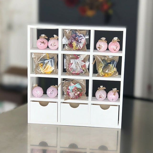 moppaさんの実例写真