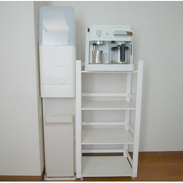 heart.emiemi57.whiteさんの実例写真