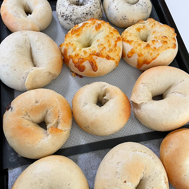 cohさんの部屋