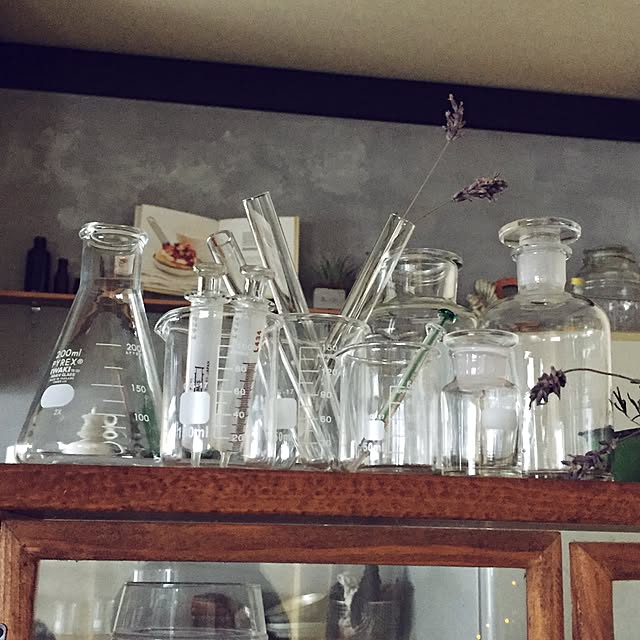 Rewryさんの実例写真