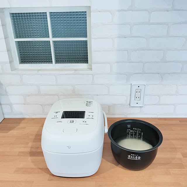 s.houseさんの部屋