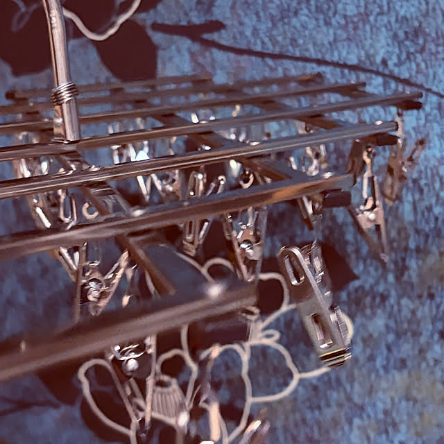 chacoさんの部屋