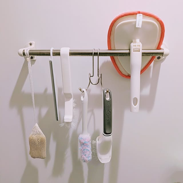 mi-saさんの部屋