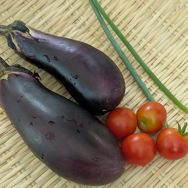 Rさんの部屋
