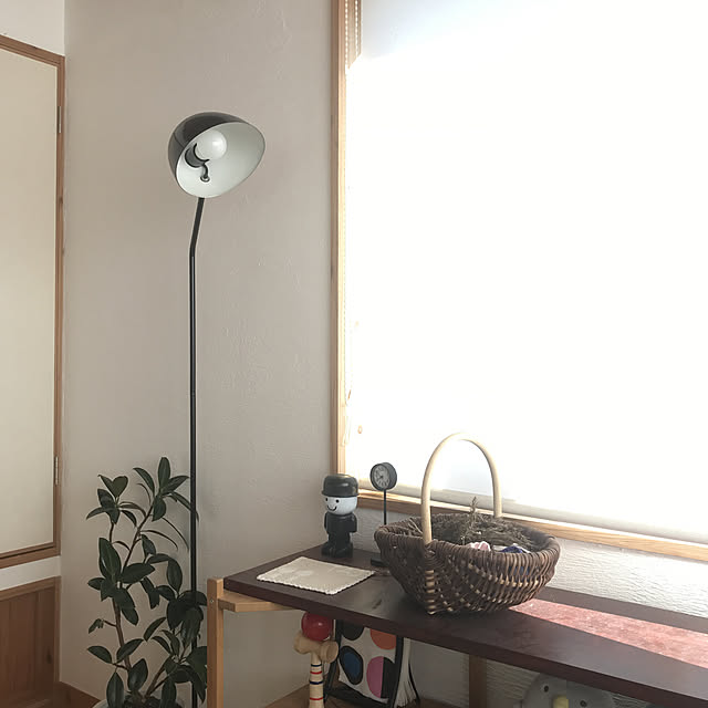 hachi1023さんの実例写真