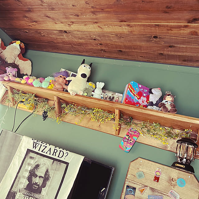 puku.meruさんの実例写真