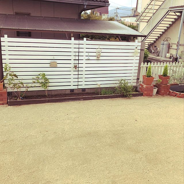 mksさんの実例写真