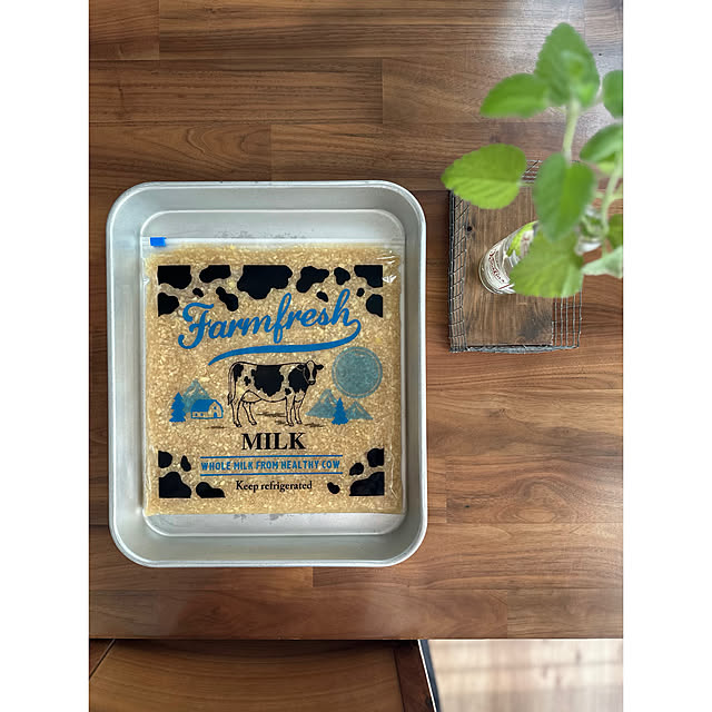 nono.0129さんの実例写真