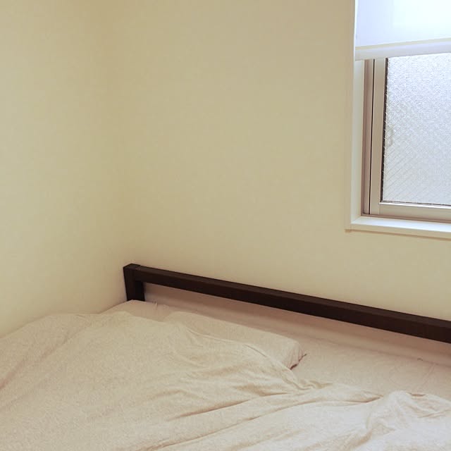 remaさんの実例写真