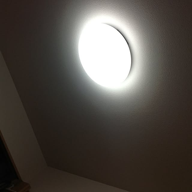 quirky_boxさんの実例写真