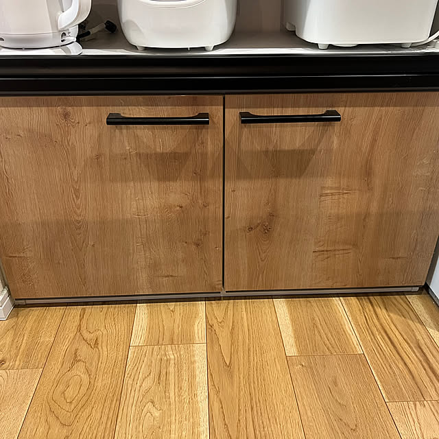 asahinahomeさんの部屋
