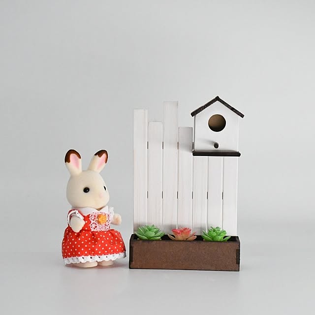 tukuriteさんの部屋