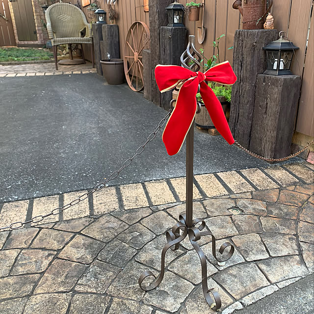 tabasaさんの実例写真