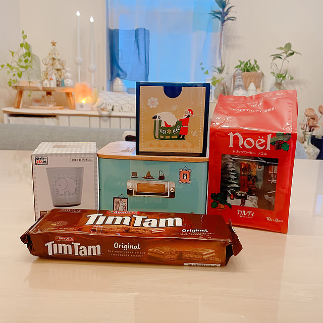 akiko-ovさんの部屋