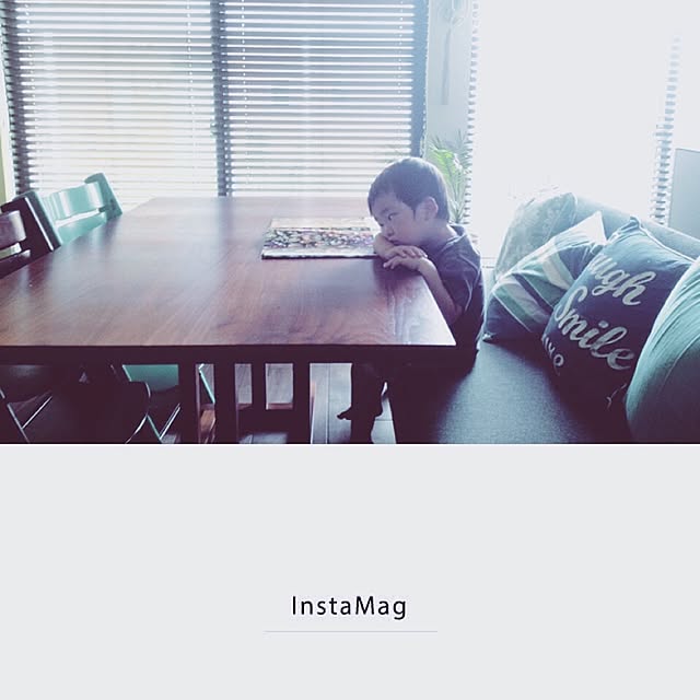 harusoraさんの実例写真