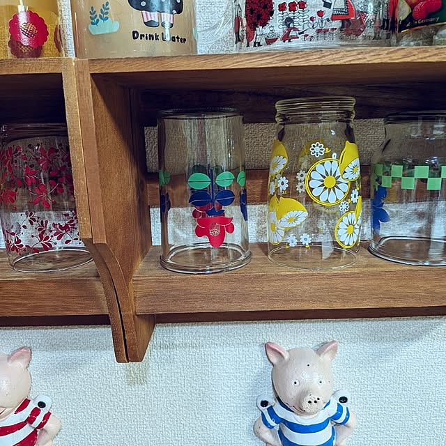 umeboshicyanさんの部屋