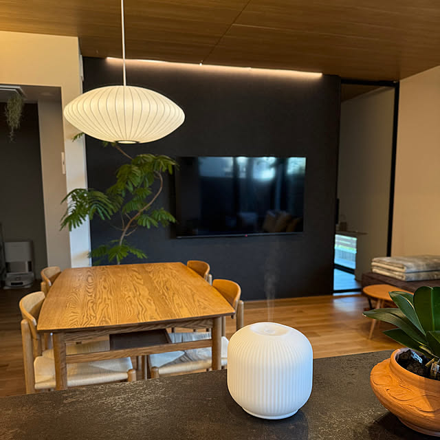 Minaさんの実例写真