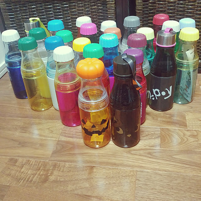 kappaさんの実例写真