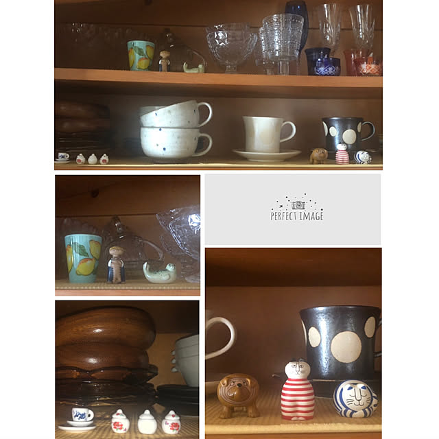 luluwdiaさんの実例写真