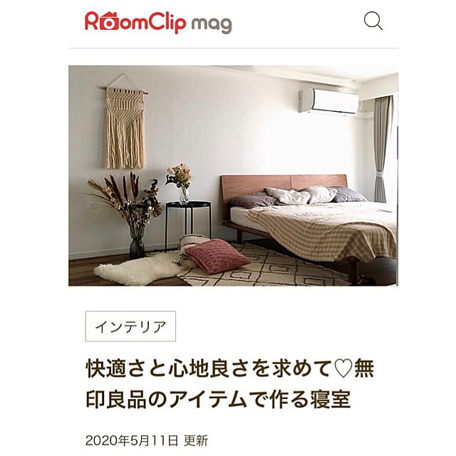 703_houseさんの実例写真
