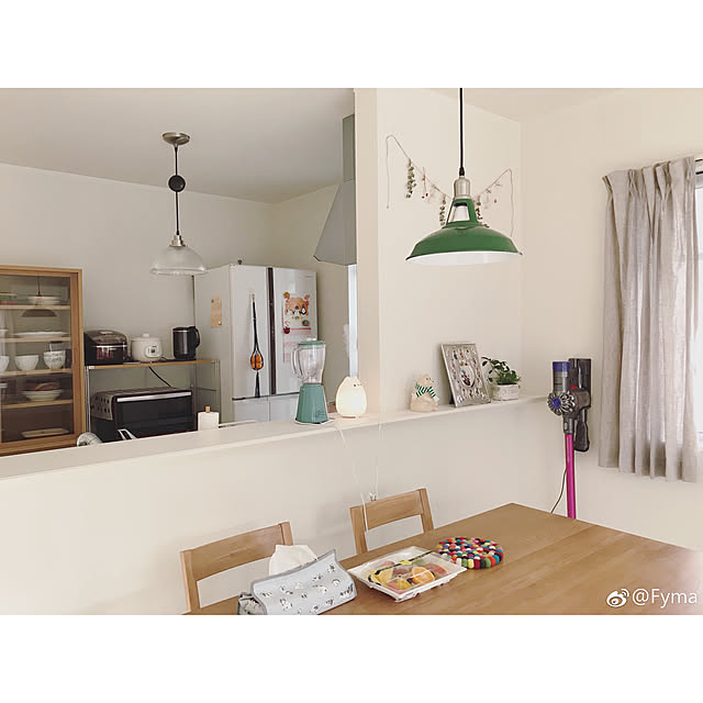 baenhiさんの実例写真