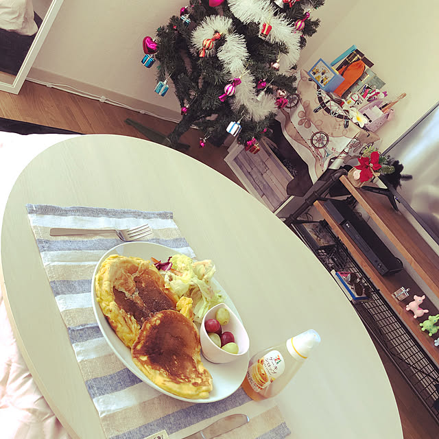 MAIKAさんの実例写真