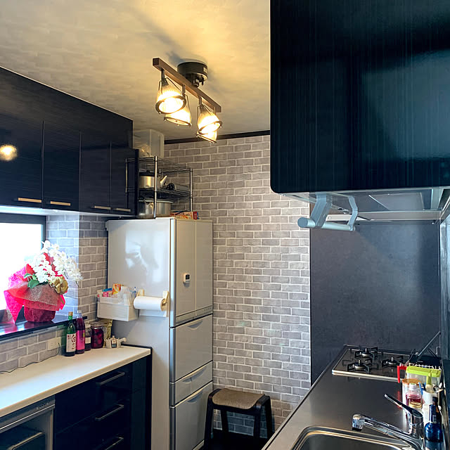 nakai2100さんの実例写真