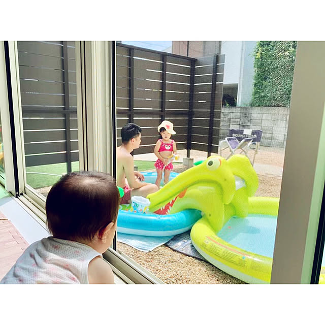 MRHTさんの実例写真