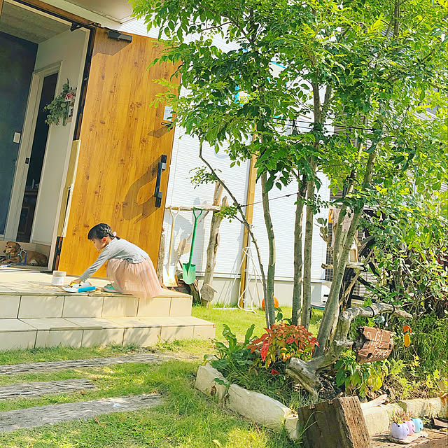 Yukoさんの実例写真