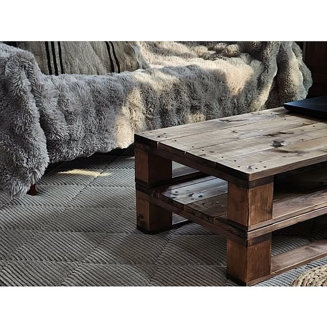 chiii13さんの実例写真