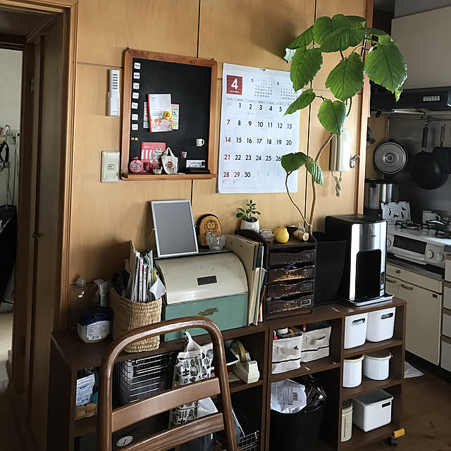 misamisa1113さんの実例写真