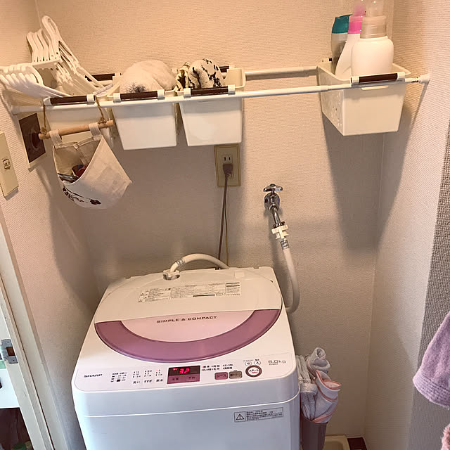 ayanebulaさんの実例写真
