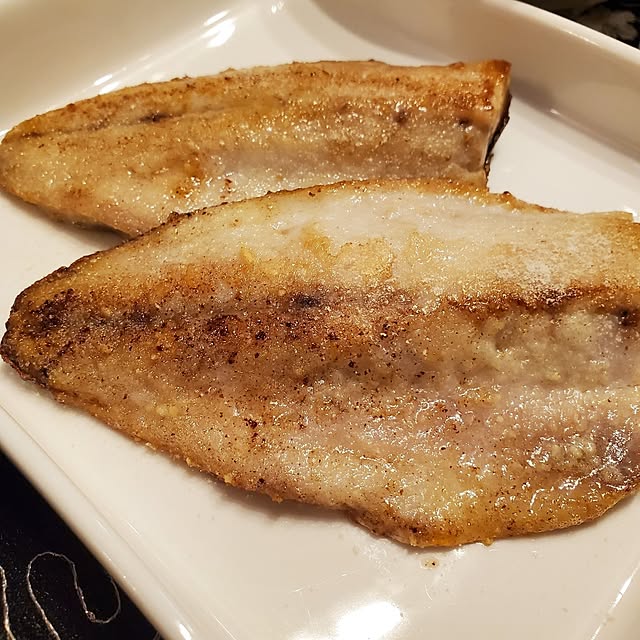 muku+maroさんの部屋