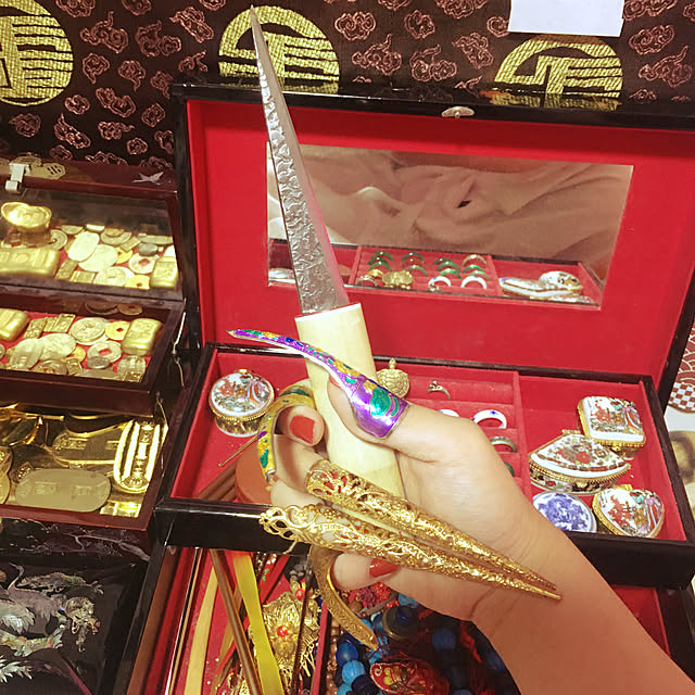 takakuzenさんの実例写真