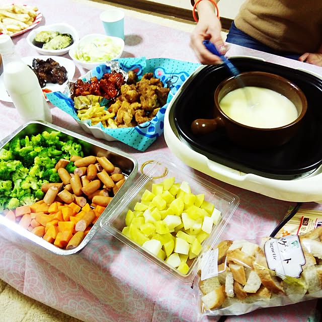 vixx0402さんの実例写真