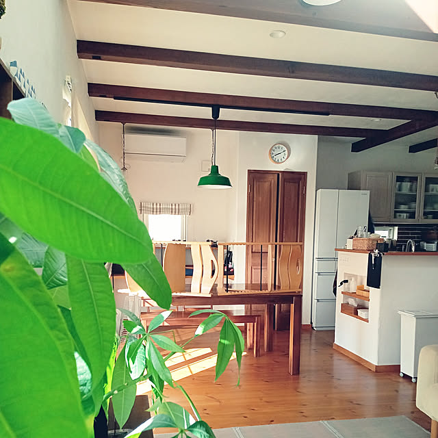 __om.houseさんの実例写真