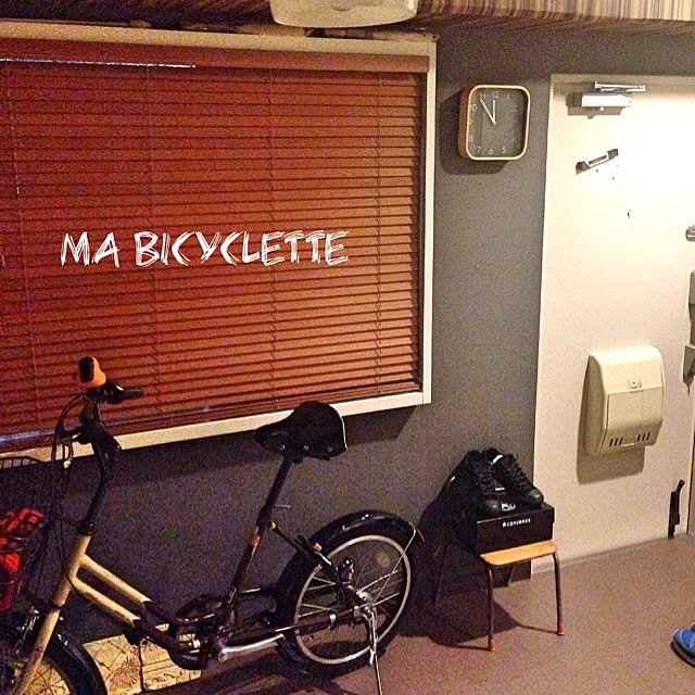 bonamiさんの実例写真