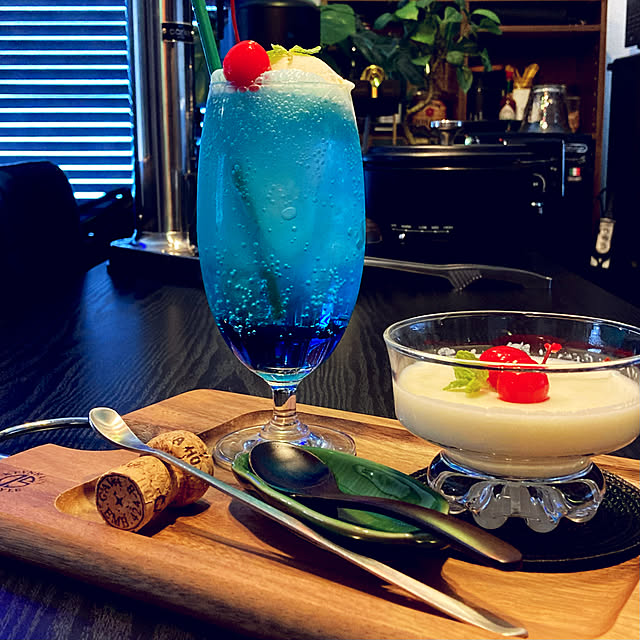 teraさんの実例写真
