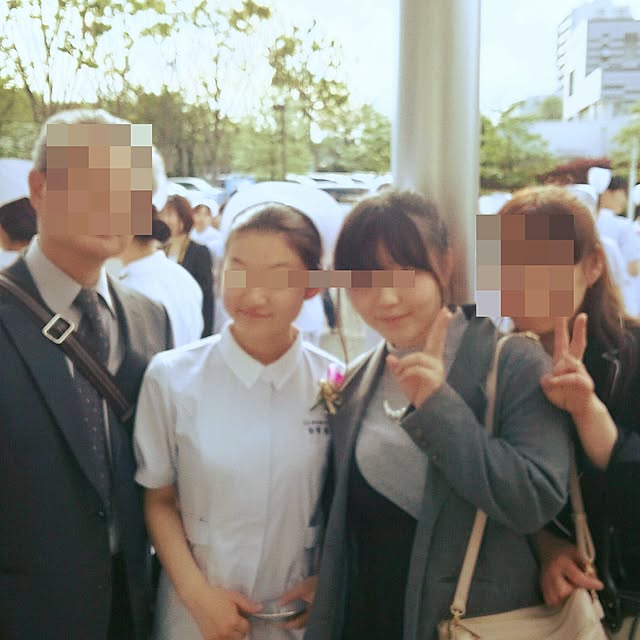 kazuさんの実例写真