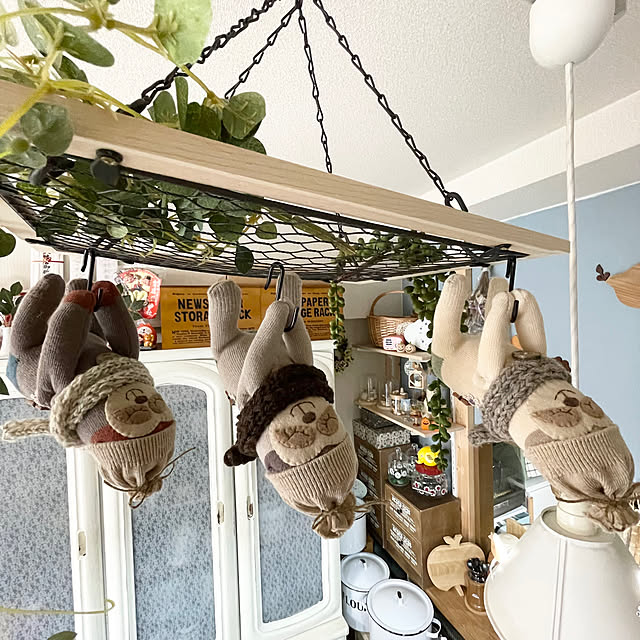 honpoさんの部屋