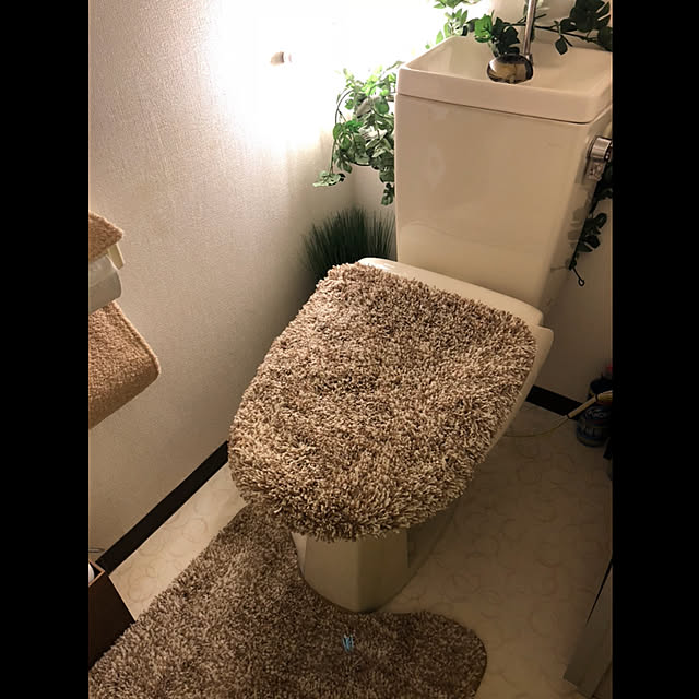rumbuckさんの実例写真