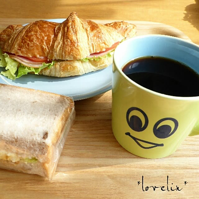 lovelinさんの実例写真