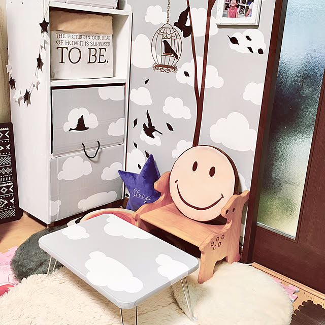 nami-tsunさんの実例写真