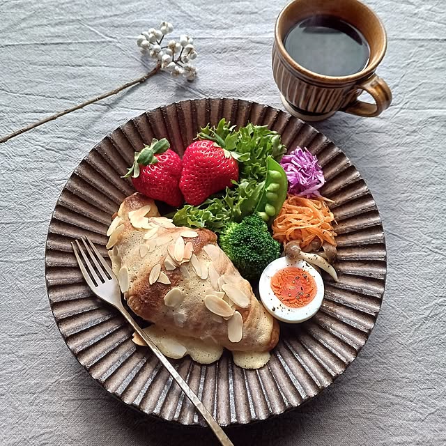 anemone37さんの部屋