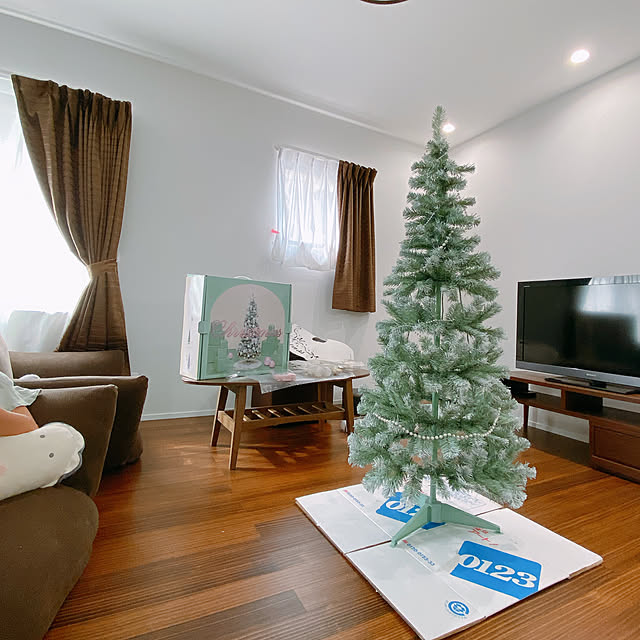 fk3939さんの部屋