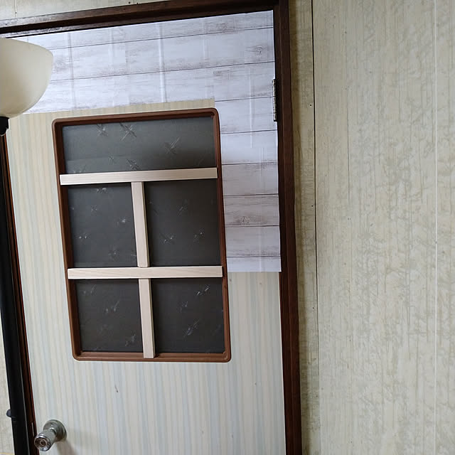 ameamekaasanさんの実例写真