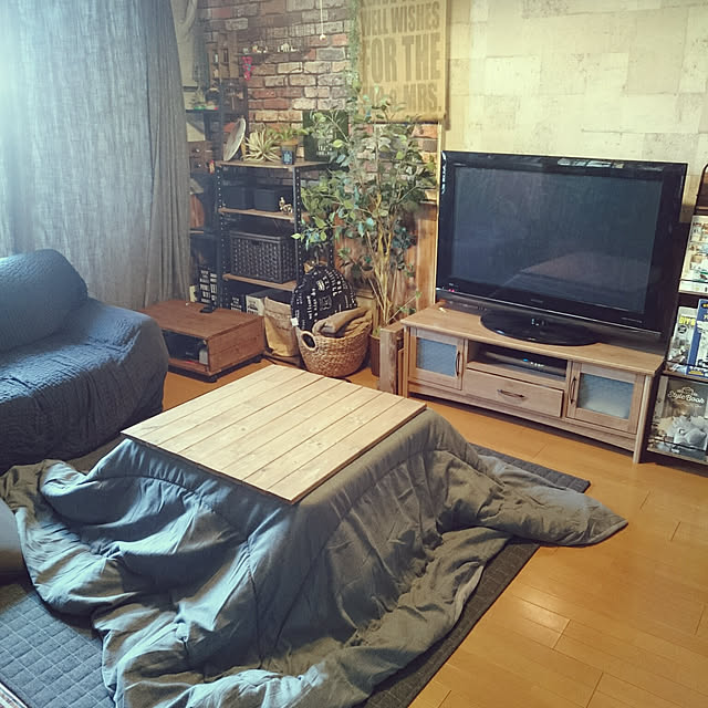 hatuさんの実例写真