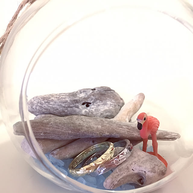 HRMLRさんの実例写真