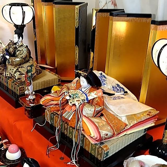 okyosan101さんの部屋