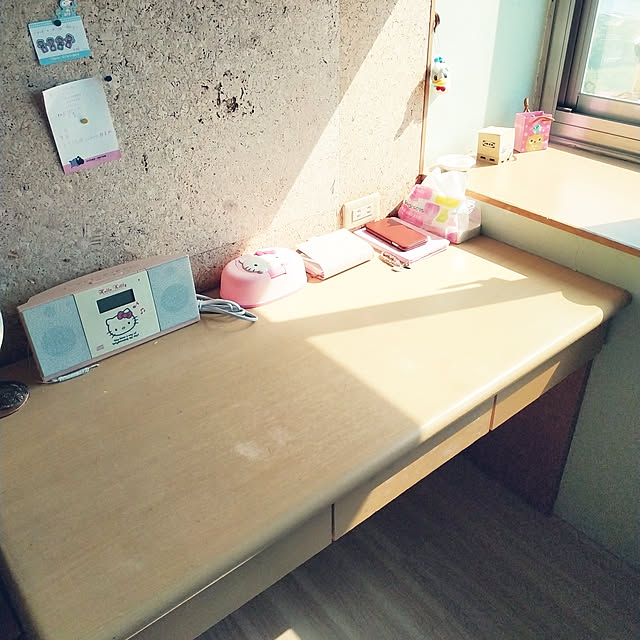 josieさんの実例写真